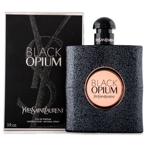 black opium ysl ad|YSL Black Opium for men.